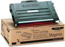 Ase Direct Xerox Toner Cartridges (Generic) Cartridge Phaser 6100 Page Field 5,000 1-Magenta Ctg (Full 1 Year Money Back Satisfaction Guarantee) -R-106R681