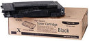 Ase Direct Xerox Toner Cartridges (Generic) Cartridge Phaser 6100 Page Field 7,000 1-Black Ctg (Full 1 Year Money Back Satisfaction Guarantee) -R-106R684