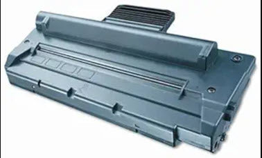 Ase Direct Xerox Toner Cartridges (Generic) Cartridge Phaser 3115 / 3120 / 3121 / 3116 / 3130 / Pe16 Page Field 3,000 1-Print Ctg (Full 1 Year Money Back Satisfaction Guarantee) -R-109R725