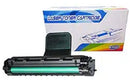 Ase Direct Xerox Toner Cartridges (Generic) Cartridge Workcentre Pe220 Page Field 3,000 1-Print Ctg (Full 1 Year Money Back Satisfaction Guarantee) -R-13R621