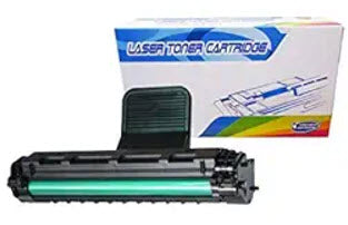 Ase Direct Xerox Toner Cartridges (Generic) Cartridge Workcentre Pe220 Page Field 3,000 1-Print Ctg (Full 1 Year Money Back Satisfaction Guarantee) -R-13R621