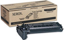Ase Direct Xerox Toner Cartridges (Generic) Cartridge Workcentre 4118 / Faxcentre 2218 Page Field 8,000 1-Print Ctg (Full 1 Year Money Back Satisfaction Guarantee) -R-6R1278