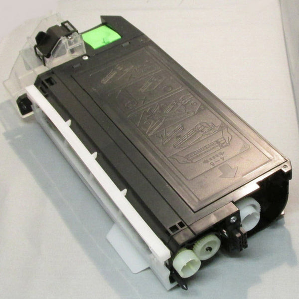 Ase Direct Xerox Toner Cartridges (Generic) Cartridge Workcentre Xd100 / 102 / 103F / 104F / 105F / 120F / 125F / 130F / 155Df / Xl2120 / 2130 /2410 / Workcentre Pro 16 Page Field 6,000 1-Toner Ctg (Full 1 Year Money Back Satisfaction Guarantee) -R-6R914