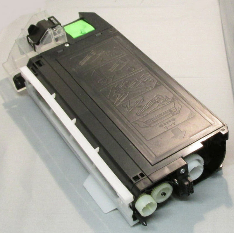 Ase Direct Xerox Toner Cartridges (Generic) Cartridge Workcentre Xd100 / 102 / 103F / 104F / 105F / 120F / 125F / 130F / 155Df / Xl2120 / 2130 /2410 / Workcentre Pro 16 Page Field 6,000 1-Toner Ctg (Full 1 Year Money Back Satisfaction Guarantee) -R-6R914