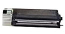 Ase Direct Xerox Toner Cartridges (Generic) Cartridge Workcentre Pro 215 Page Field 1-Toner Ctg (Full 1 Year Money Back Satisfaction Guarantee) -R-6R988