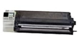 Ase Direct Xerox Toner Cartridges (Generic) Cartridge Workcentre Pro 215 Page Field 1-Toner Ctg (Full 1 Year Money Back Satisfaction Guarantee) -R-6R988