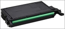 Ase Direct Samsung Toner Cartridges (Generic) Cartridge Clp-620 / 670 / Clx 6220 / 6250 Page Field 5,000 1-Black Ctg (Full 1 Year Money Back Satisfaction Guarantee) -R-CLTK508L