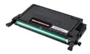 Ase Direct Samsung Toner Cartridges (Generic) Cartridge Clp-770Nd / 775Nd Page Field 7,000 1-Yellow Ctg (Full 1 Year Money Back Satisfaction Guarantee) -R-CLTY609S