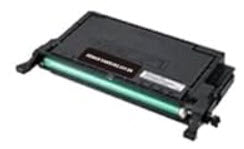 Ase Direct Samsung Toner Cartridges (Generic) Cartridge Clp-770Nd / 775Nd Page Field 7,000 1-Yellow Ctg (Full 1 Year Money Back Satisfaction Guarantee) -R-CLTY609S