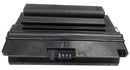 Ase Direct Samsung Toner Cartridges (Generic) Cartridge Ml-3050N / 3051Nd Page Field 4,000 1-Toner Ctg (Full 1 Year Money Back Satisfaction Guarantee) -R-MLD3050A