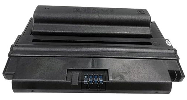 Ase Direct Samsung Toner Cartridges (Generic) Cartridge Ml-3050N / 3051Nd Page Field 4,000 1-Toner Ctg (Full 1 Year Money Back Satisfaction Guarantee) -R-MLD3050A