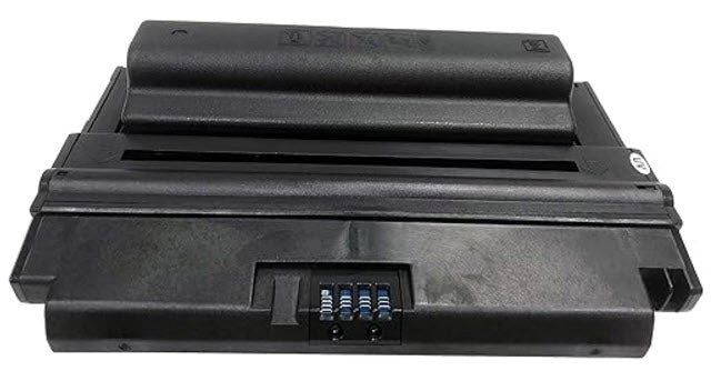 Ase Direct Samsung Toner Cartridges (Generic) Cartridge Ml-3050N / 3051Nd Page Field 4,000 1-Toner Ctg (Full 1 Year Money Back Satisfaction Guarantee) -R-MLD3050A