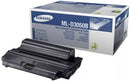Ase Direct Samsung Toner Cartridges (Generic) Cartridge Ml-3050N / 3051Nd Page Field 8,000 1-Toner Ctg (Full 1 Year Money Back Satisfaction Guarantee) -R-MLD3050B