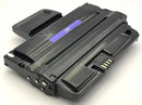 Ase Direct Samsung Toner Cartridges (Generic) Cartridge Scx-4824Fn / 4825 / Scx4826Fn / Scx4828Fn / Page Field 5,000 1-Toner Ctg (Full 1 Year Money Back Satisfaction Guarantee) -R-MLT-D209L