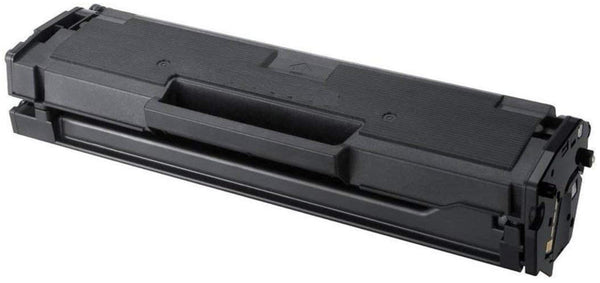 Ase Direct Samsung Toner Cartridges (Generic) Cartridge Ml-2160 / 2165 / Scx3400 / 3405 / Sf760P Page Field 1,500 1-Toner Ctg (Full 1 Year Money Back Satisfaction Guarantee) -R-MLTD101S