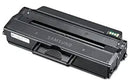 Ase Direct Samsung Toner Cartridges (Generic) Cartridge Ml-2955 / Scx4729 Page Field 2,500 1-Black Ctg (Full 1 Year Money Back Satisfaction Guarantee) -R-MLTD103L