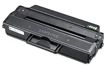 Ase Direct Samsung Toner Cartridges (Generic) Cartridge Ml-2955 / Scx4729 Page Field 2,500 1-Black Ctg (Full 1 Year Money Back Satisfaction Guarantee) -R-MLTD103L