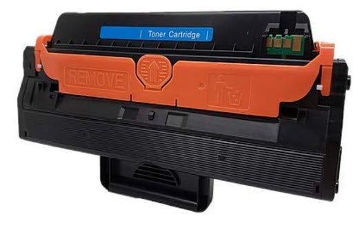 Ase Direct Samsung Toner Cartridges (Generic) Cartridge Ml-2955 / Scx4729 Page Field 1,500 1-Black Ctg (Full 1 Year Money Back Satisfaction Guarantee) -R-MLTD103S