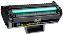 Ase Direct Samsung Toner Cartridges (Generic) Cartridge Ml-1660 / 1656 / 1661 / 1665 / 1666 / 1865 Page Field 1,500 1-Black Ctg (Full 1 Year Money Back Satisfaction Guarantee) -R-MLTD104S