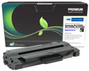 Ase Direct Samsung Toner Cartridges (Generic) Cartridge Ml-2525 / 1910 / 1915 / Scx4600 / 4623F / Sf650P Page Field 2,500 1-Black Ctg (Full 1 Year Money Back Satisfaction Guarantee) -R-MLTD105L