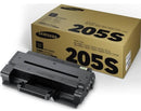 Ase Direct Samsung Toner Cartridges (Generic) Cartridge Ml-3310 / 3312 / 3710 / 3712 / Scx4833 / 4835 / 5637 / 5639 / 5737 / 5739 Page Field 2,000 1-Toner Ctg (Full 1 Year Money Back Satisfaction Guarantee) -R-MLTD205S