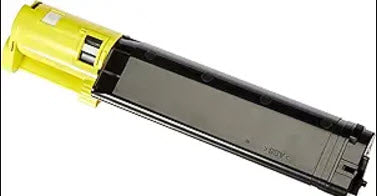 Ase Direct Epson Toner Cartridges (Generic) Cartridge Aculaser Cx11Nf / C1100N D34 Page Field 4,000 1-Yellow Ctg (Full 1 Year Money Back Satisfaction Guarantee) -R-S050187