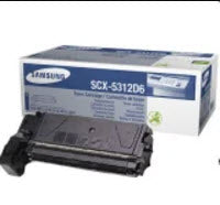 Ase Direct Samsung Toner Cartridges (Generic) Cartridge Scx-5112 / 5115 / 5312F / 5315 / Msys830 / 5835P Page Field 6,500 1-Toner Ctg (Full 1 Year Money Back Satisfaction Guarantee) -R-SCX-5312D6
