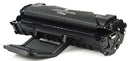 Ase Direct Samsung Toner Cartridges (Generic) Cartridge Scx-4725Fn Page Field 3,000 1-Toner Ctg (Full 1 Year Money Back Satisfaction Guarantee) -R-SCX-D4725A