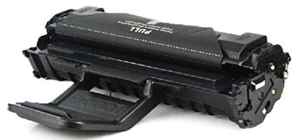 Ase Direct Samsung Toner Cartridges (Generic) Cartridge Scx-4725Fn Page Field 3,000 1-Toner Ctg (Full 1 Year Money Back Satisfaction Guarantee) -R-SCX-D4725A