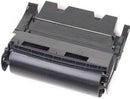 Ase Direct Source Technologies Toner Cartridges (Generic) Cartridge 9325 Page Field 14,000 1-Toner Ctg (Full 1 Year Money Back Satisfaction Guarantee) -R-STI-204060