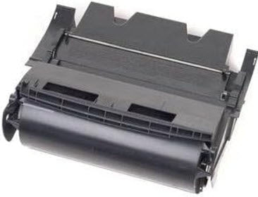Ase Direct Source Technologies Toner Cartridges (Generic) Cartridge 9325 Page Field 14,000 1-Toner Ctg (Full 1 Year Money Back Satisfaction Guarantee) -R-STI-204060