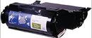 Ase Direct Source Technologies Toner Cartridges (Generic) Cartridge 9630 / 9650 / 9652 Page Field 8,000 1-Toner Ctg (Full 1 Year Money Back Satisfaction Guarantee) -R-STI-204064