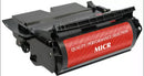 Ase Direct Source Technologies Toner Cartridges (Generic) Cartridge 9130 / 9140 Page Field 15,000 1-Toner Ctg (Full 1 Year Money Back Satisfaction Guarantee) -R-STI-204070
