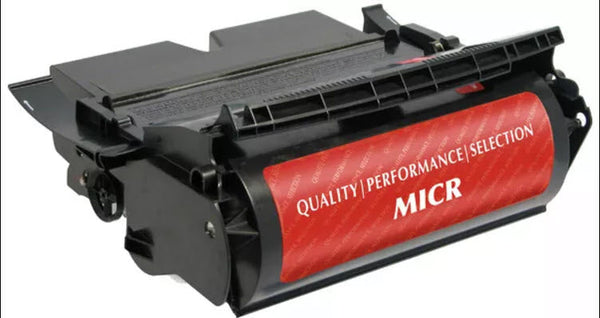 Ase Direct Source Technologies Toner Cartridges (Generic) Cartridge 9130 / 9140 Page Field 15,000 1-Toner Ctg (Full 1 Year Money Back Satisfaction Guarantee) -R-STI-204070