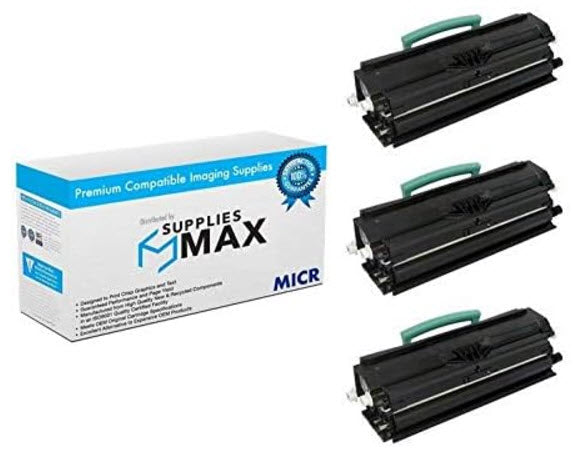 Ase Direct Source Technologies Toner Cartridges (Generic) Cartridge 9410 / 9510 Page Field 4,700 1-Toner Ctg (Full 1 Year Money Back Satisfaction Guarantee) -R-STI-204511