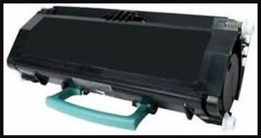 Ase Direct Source Technologies Toner Cartridges (Generic) Cartridge 9612 / 9620 Page Field 3,500 1-Toner Ctg (Full 1 Year Money Back Satisfaction Guarantee) -R-STI-204513