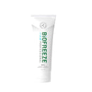 RB HEALTH BIOFREEZE® RETAIL TOPICAL PAIN RELIEVER, SOLD AS CASE RB 10001307