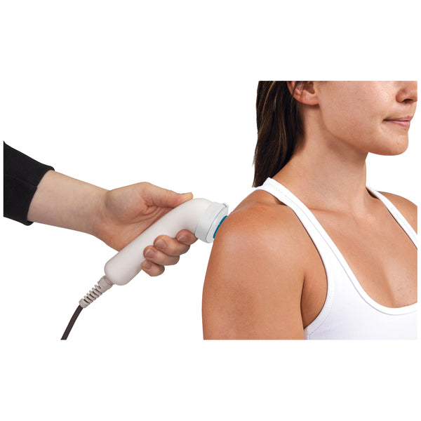 ULTRASOUND APPLICATOR, HAMMERHEAD, SOLD AS EACH RICHMAR 10001158