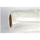 CART COVER, 38" X 26" X 48", 1.85MIL, 50/CS, SOLD AS CASE ASP 10001342