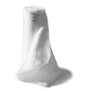 1 LB COTTON ROLL, 12" WIDE, STERILE, SOLD AS BOX RICHMOND 10000883