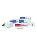 COTTON FILLED SPONGE, 3" X 3", 4-PLY, NON-STERILE, 200/SLV, 20 SLV/CS, SOLD AS CASE RICHMOND 10000883
