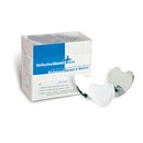 RICHMOND REFLECTIVE SHIELDS PLUS, SOLD AS BOX RICHMOND 10000883