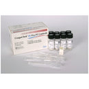 COAGUCHEK XS PLUS METER CARE KIT, CLIA WAIVED, SOLD AS EACH ROCHE 10000589