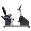 True Fitness Recumbent Bike Ps 100 Recumbent Bike(Drop) -PS100-R