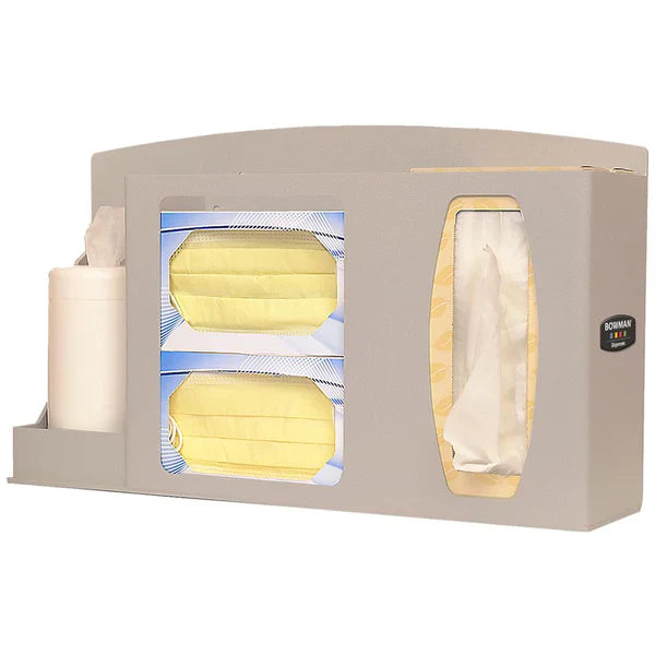 TRACHEAL TUBE WITH TAPERGUARD CUFF, SIZE 8.5MM, 10/BX, SOLD AS BOX MEDTRONIC/MINIMALLY 10000398