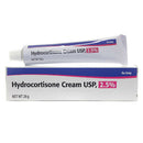 INSOURCE INJECTABLES, PHARMACEUTICALS, VACCINES & BIOLOGICALS, SOLD AS EACH INSOURCE, 10000061