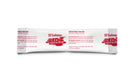 SAFETEC RED Z® SPILL CONTROL SOLIDIFIER. SOLIDIFIER RED Z 21G100/CS, CASE