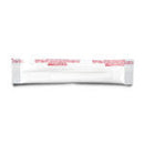 SAFETEC RED Z® SPILL CONTROL SOLIDIFIER. SOLIDIFIER RED Z 10G200/CS, CASE