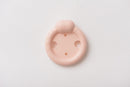Miltex Pessary Products - Ring Ring W/Support Sz73-1/2In -30-RS7M