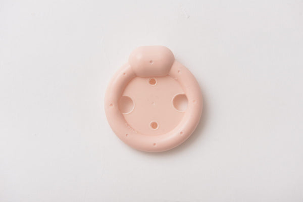 Miltex Pessary Products - Ring Ring W/Support Sz73-1/2In -30-RS7M